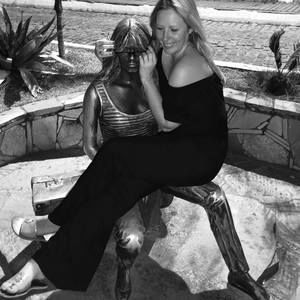 Meet your Posher, Mathilde